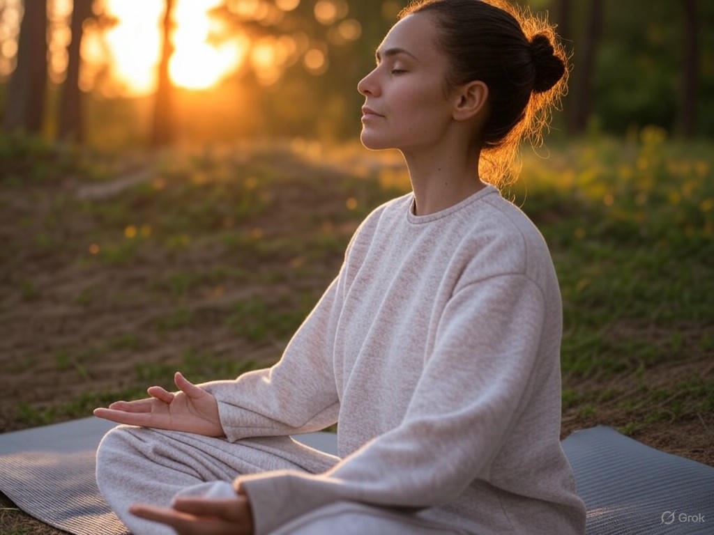 רשימת הטיפים לשיפור ההתנהלות היומיומית